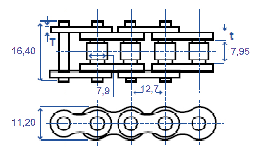 Disegno 205.01.48.01